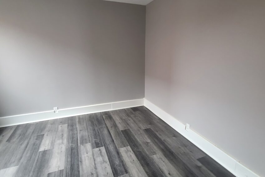 581 Cataraqui -