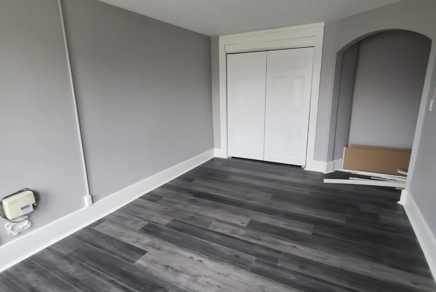 581 Cataraqui - unit 10