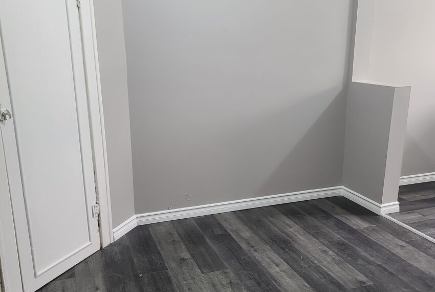 581 Cataraqui - unit 10