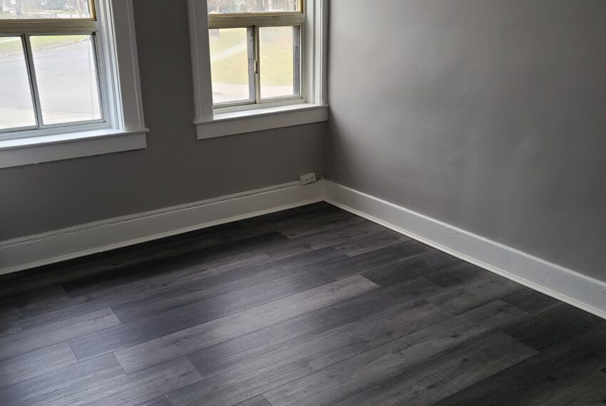 581 Cataraqui - Unit 10
