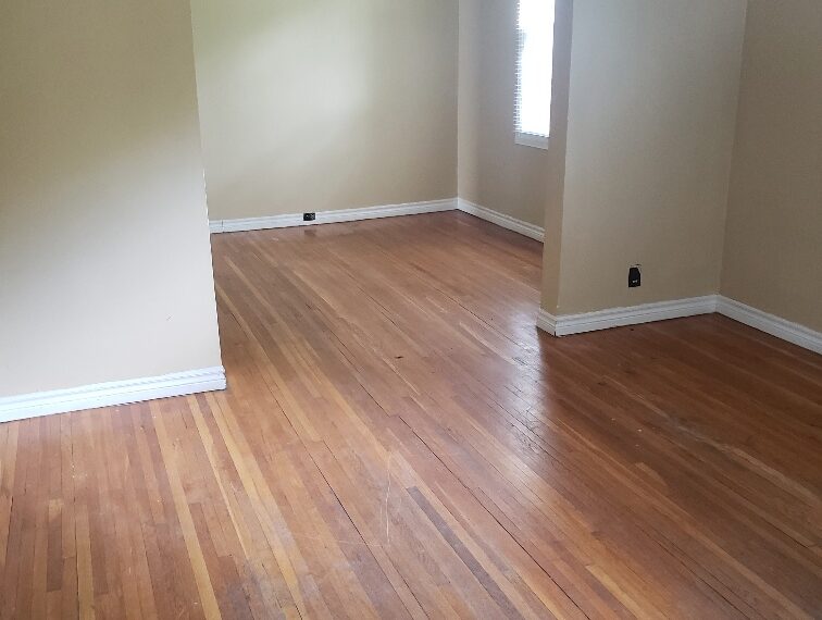 20200929_125329_resized