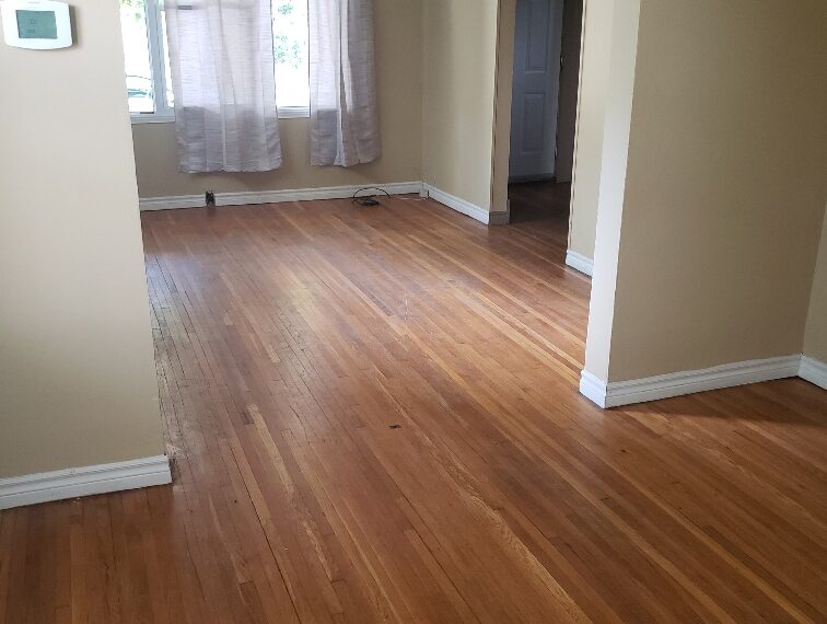 20200929_125339_resized - Copy