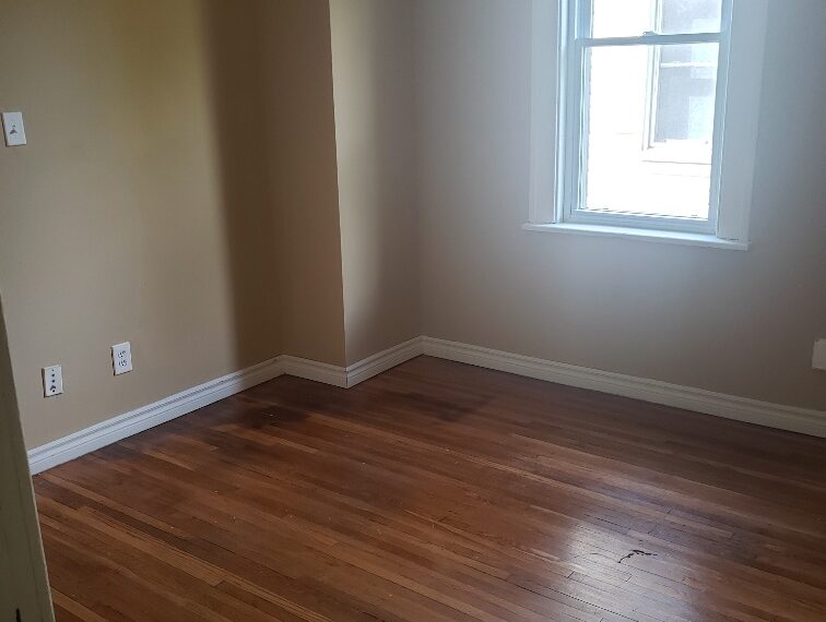 20200929_125344_resized - Copy - Copy