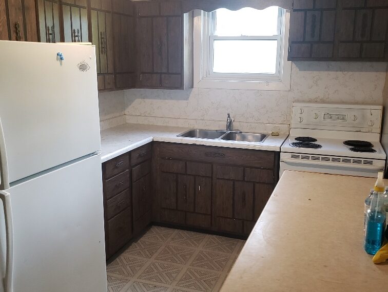 20200929_125415_resized