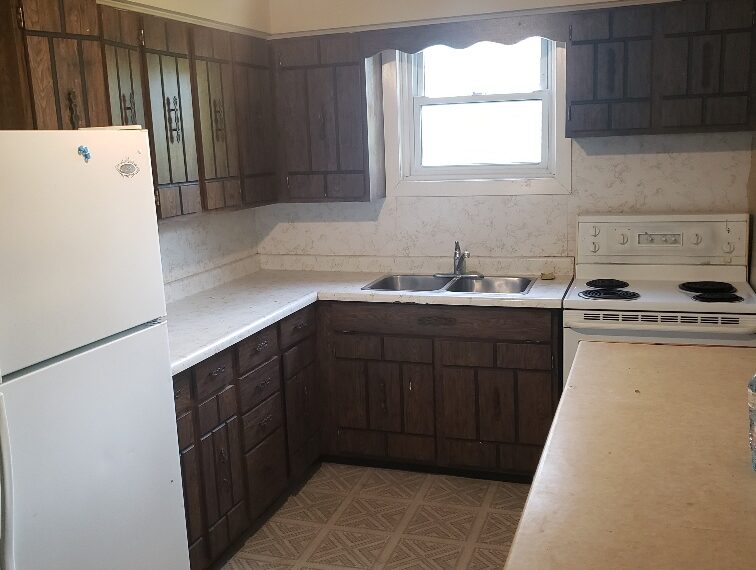 20200929_125428_resized