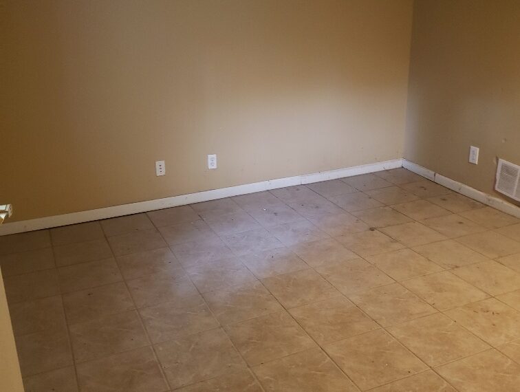 20200929_125449_resized