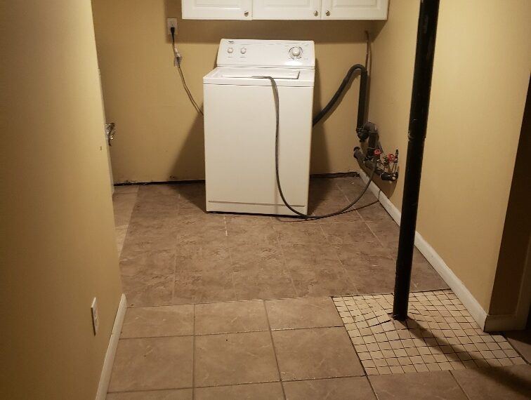 20200929_125457_resized