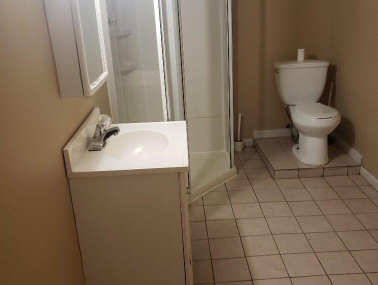 20200929_125507_resized - Copy - Copy - Copy