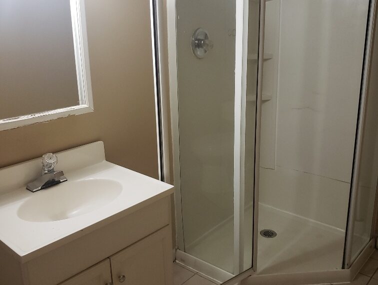 20200929_125513_resized - Copy - Copy