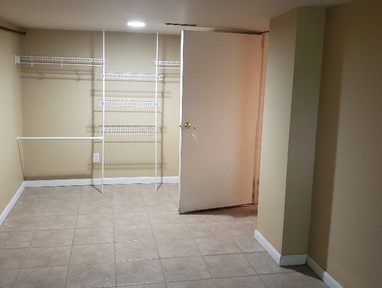 20200929_125539_resized - Copy