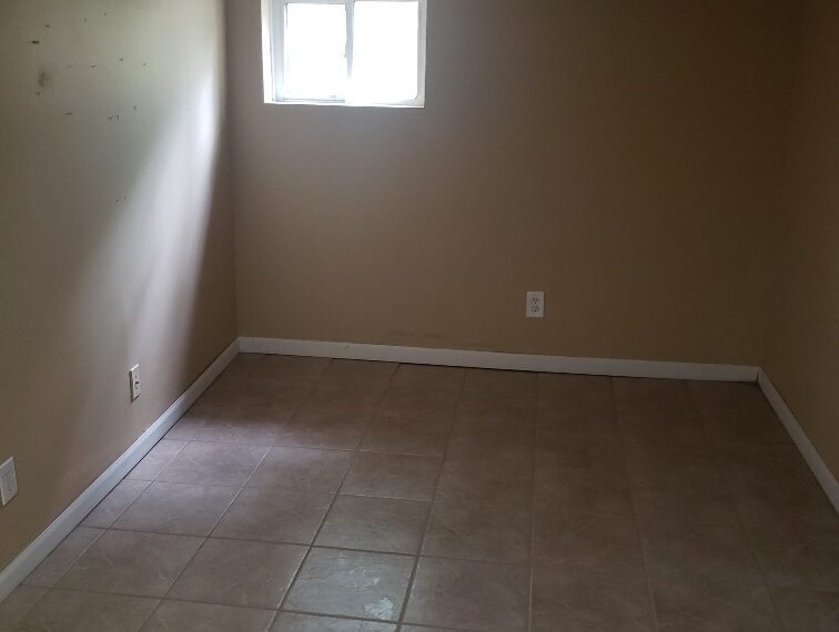 20200929_125547_resized - Copy (2)