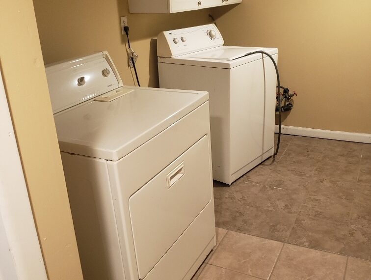 20200929_125558_resized - Copy - Copy