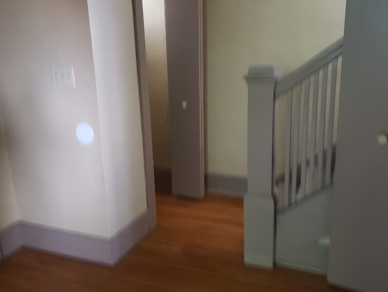 20200929_125707_resized