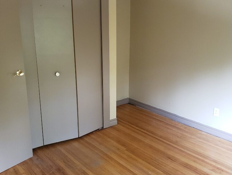 20200929_125733_resized