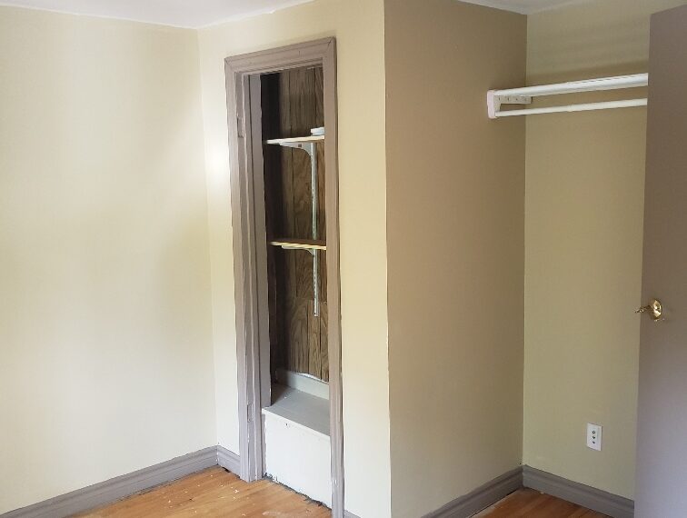 20200929_125744_resized