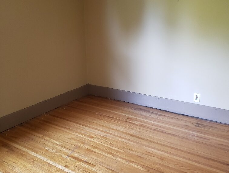 20200929_125752_resized