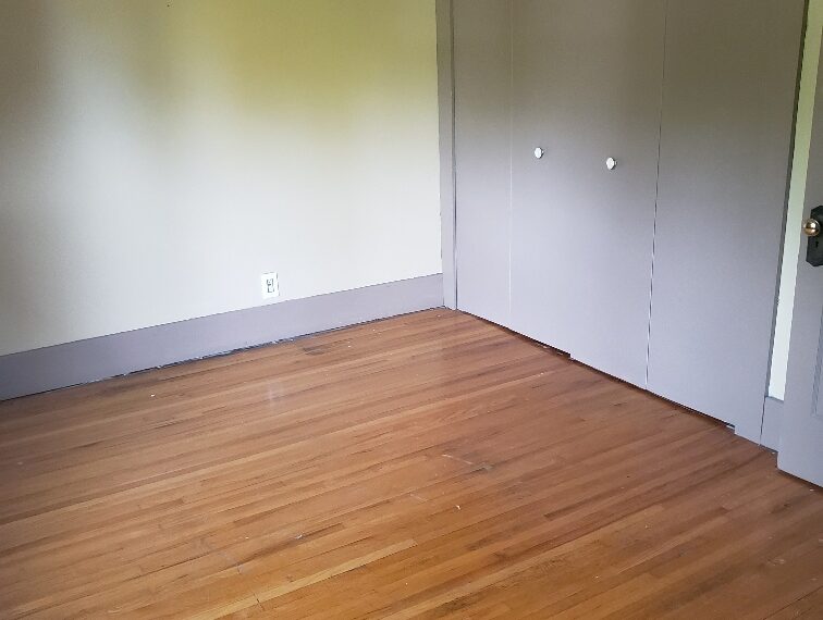 20200929_125800_resized