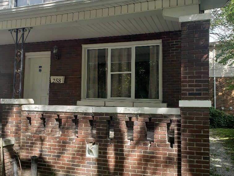 20200929_125926_resized