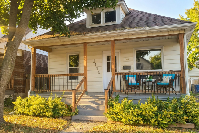 generated-image - 2026-03-26T151925.048