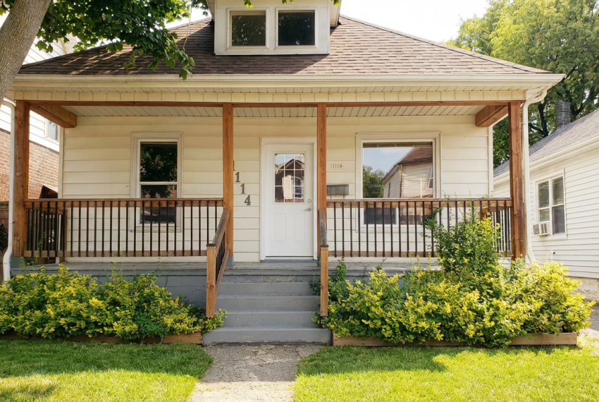 generated-image - 2026-03-26T152305.939