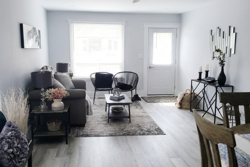 generated-image - 2026-03-26T152626.300