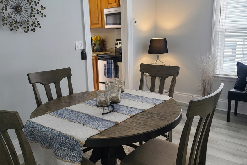 generated-image - 2026-03-26T152958.898