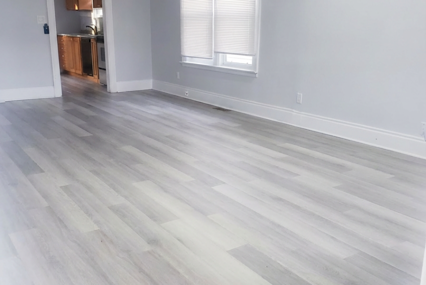 generated-image - 2026-03-26T153135.882