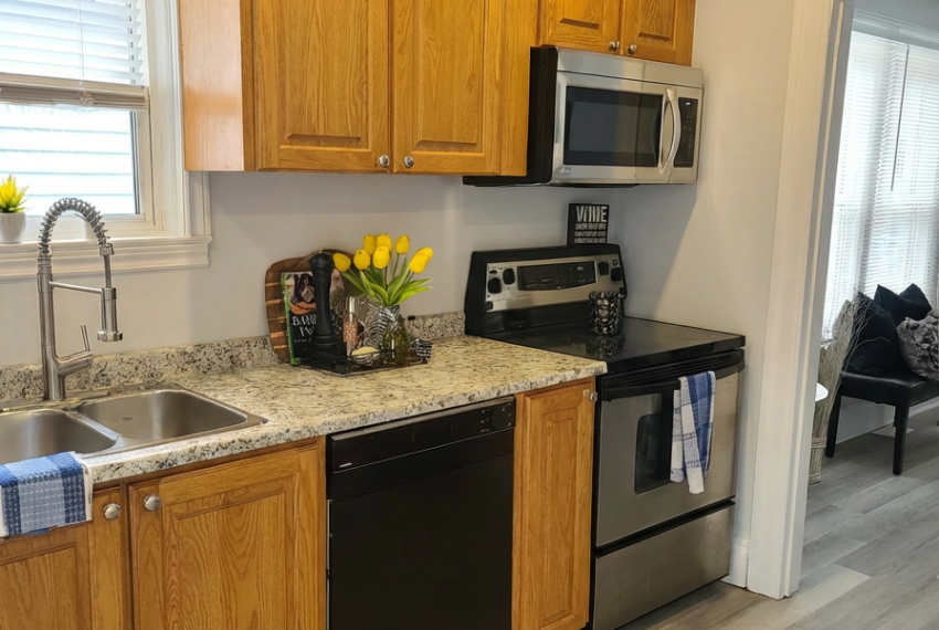 generated-image - 2026-03-26T153334.654