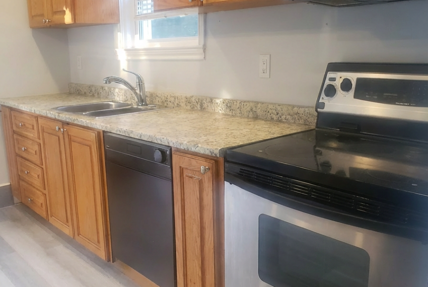 generated-image - 2026-03-26T153625.736