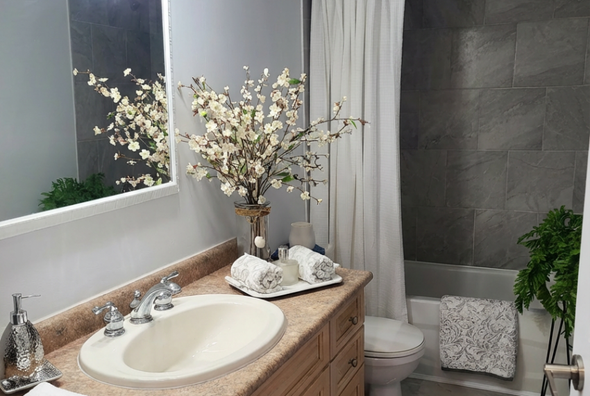 generated-image - 2026-03-26T153839.802