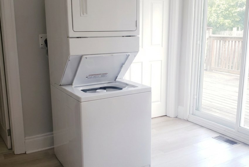 generated-image - 2026-03-26T154501.333