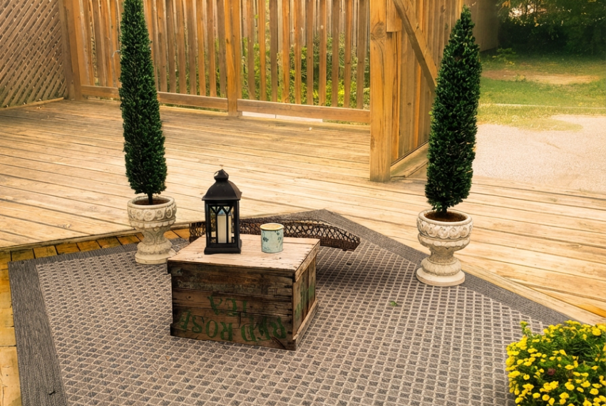 generated-image - 2026-03-26T154752.150