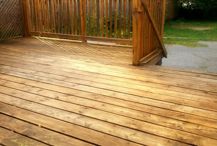 generated-image - 2026-03-26T154905.138