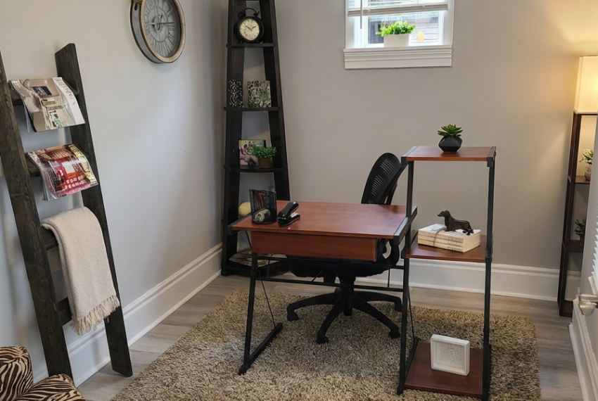 generated-image - 2026-03-26T155332.969