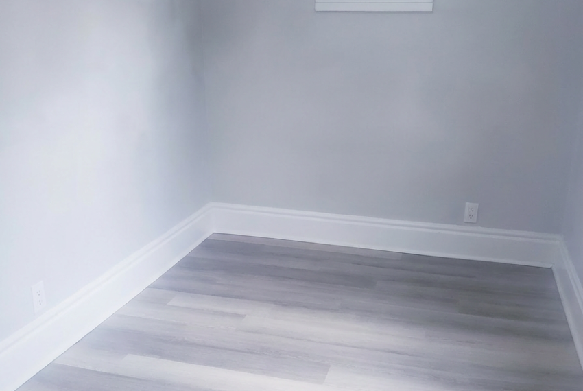 generated-image - 2026-03-26T155513.585