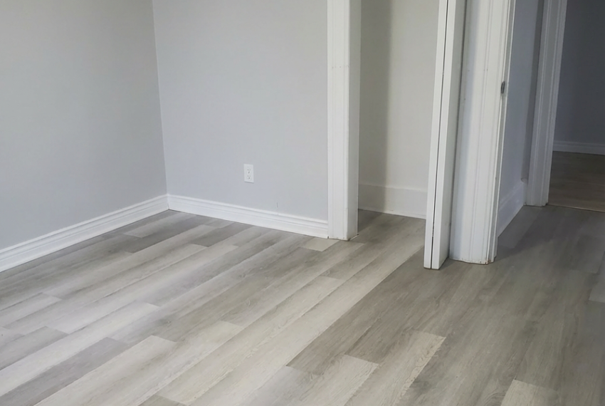 generated-image - 2026-03-26T155745.754