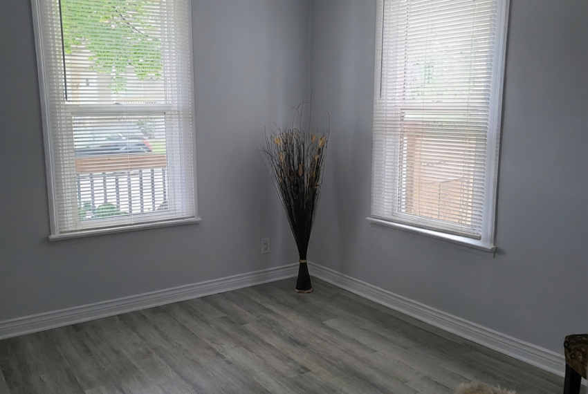 generated-image - 2026-03-26T155931.087