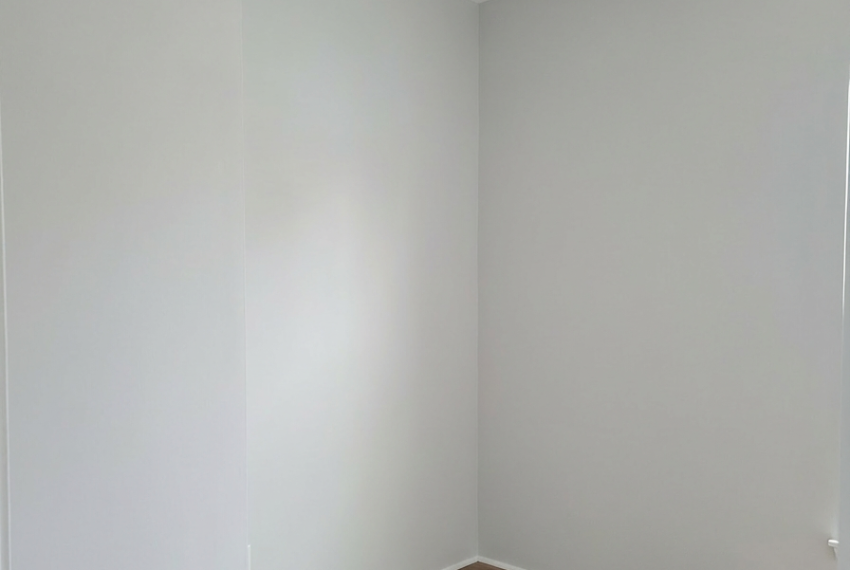 generated-image - 2026-03-26T160109.584