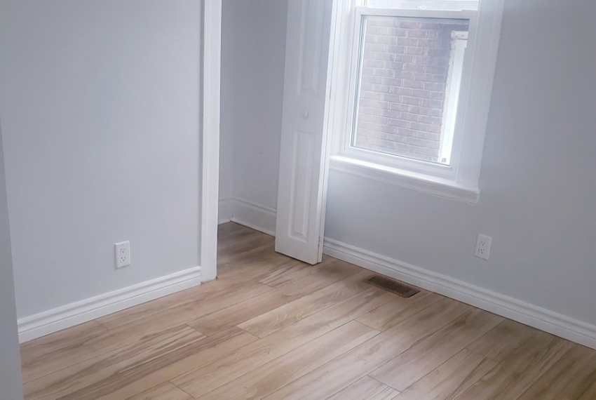 generated-image - 2026-03-26T160516.036