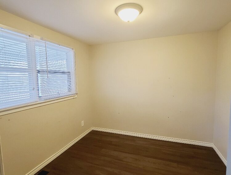 20211126_142313_resized