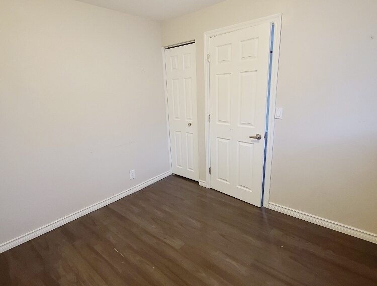 20211126_142323_resized