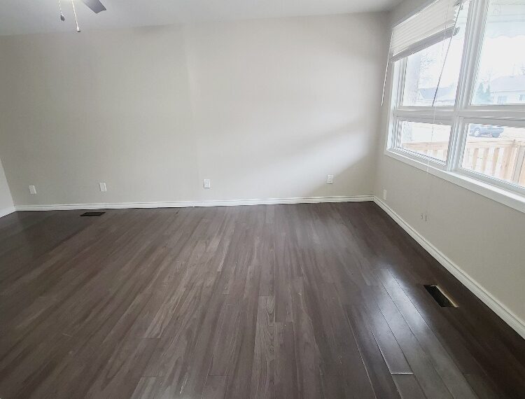 20211126_142336_resized