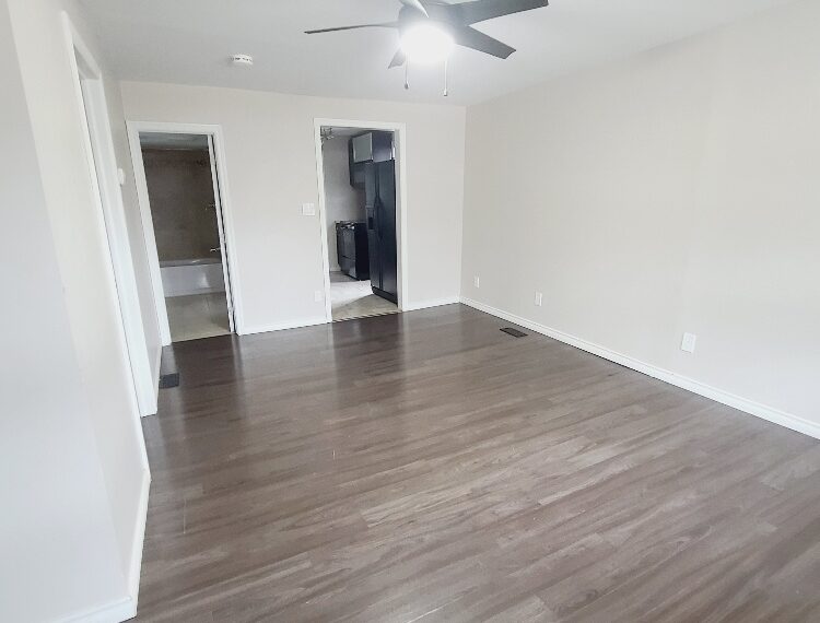 20211126_142341_resized