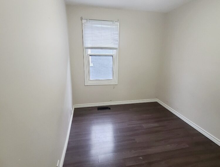 20211126_142350_resized