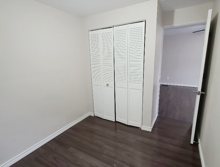 20211126_142400_resized