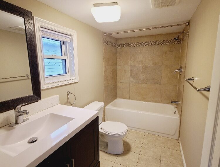 20211126_142412_resized