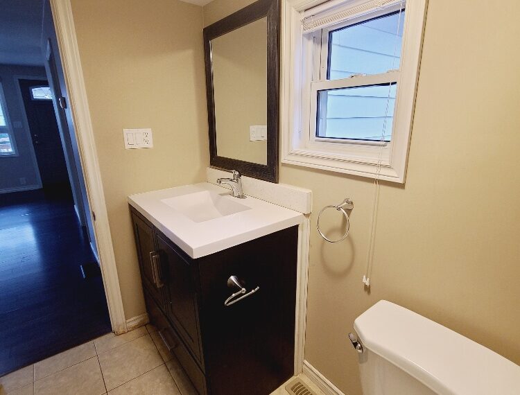 20211126_142419_resized