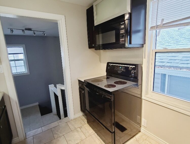 20211126_142445_resized