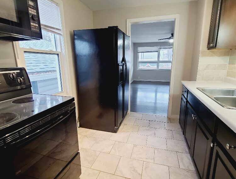 20211126_142509_resized