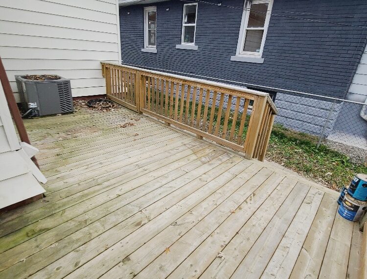 20211126_142524_resized